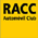 logo racc