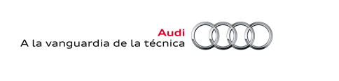 logo audi